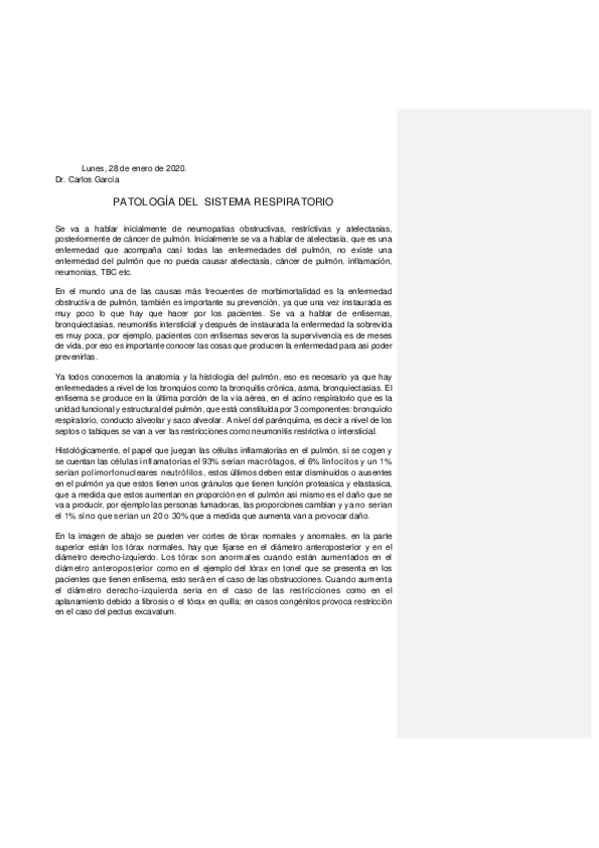 Miniatura del documento 10.-Patologia-de-Sistema-Respiratorio.pdf