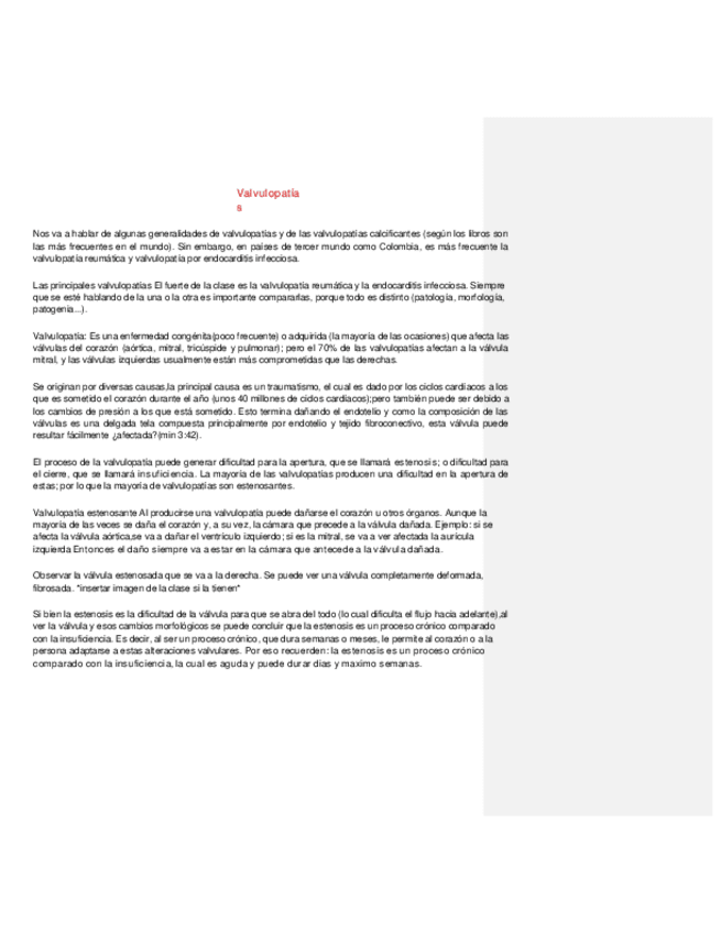 Miniatura del documento 08-Glomerulopatias.pdf