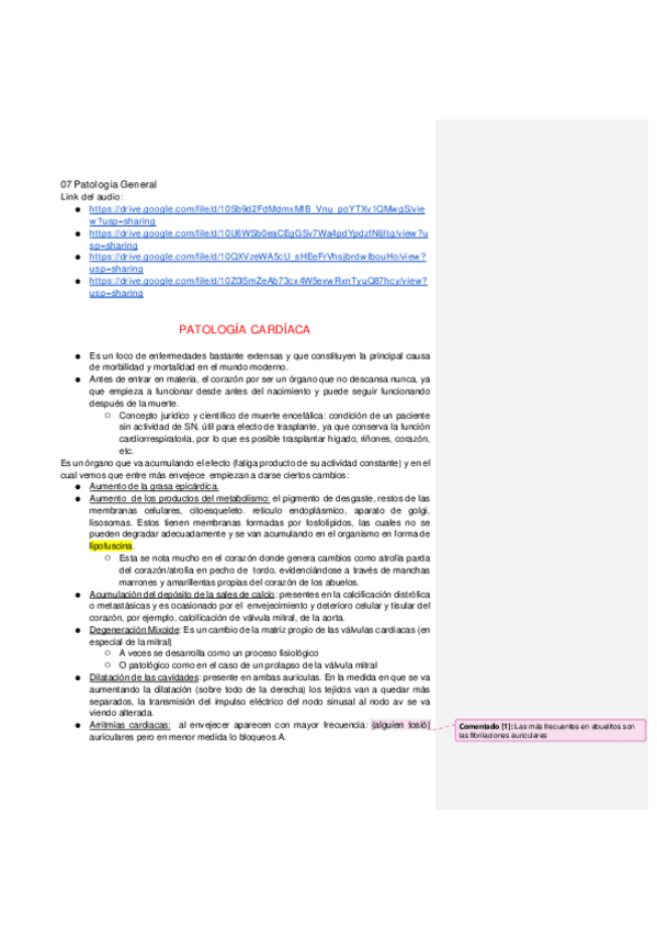 Miniatura del documento 07-Patologia-General.pdf