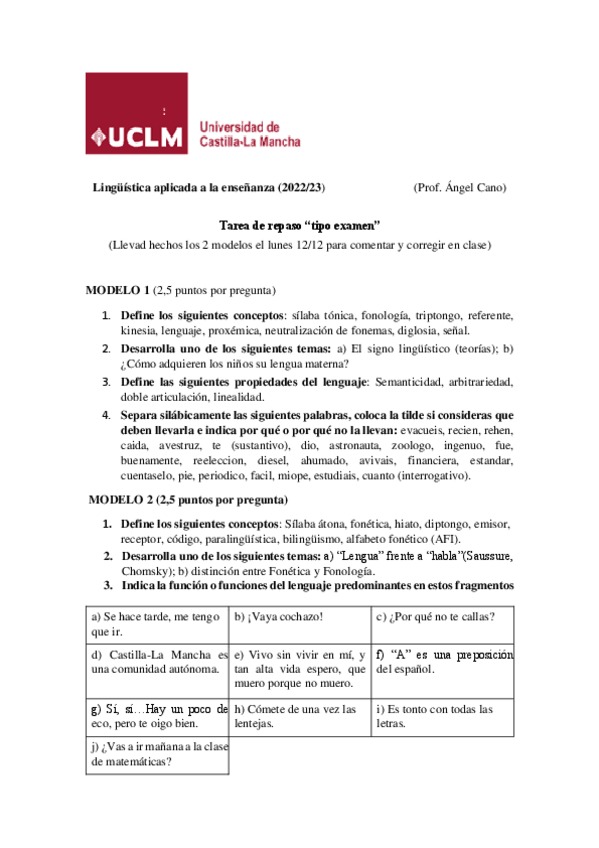 Miniatura del documento Ejemplo-examen-1-cuatrimestre.pdf