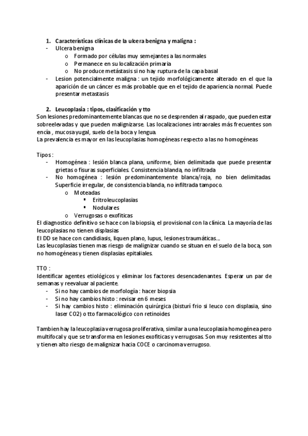 Miniatura del documento Preguntas-cortas.pdf