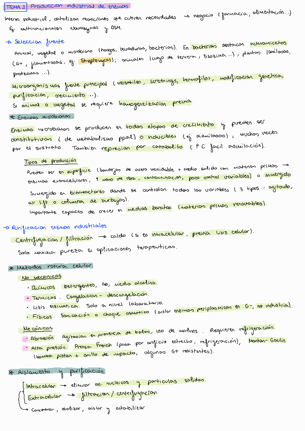 Miniatura del documento Temario-2do-parcial-sintetizado.pdf