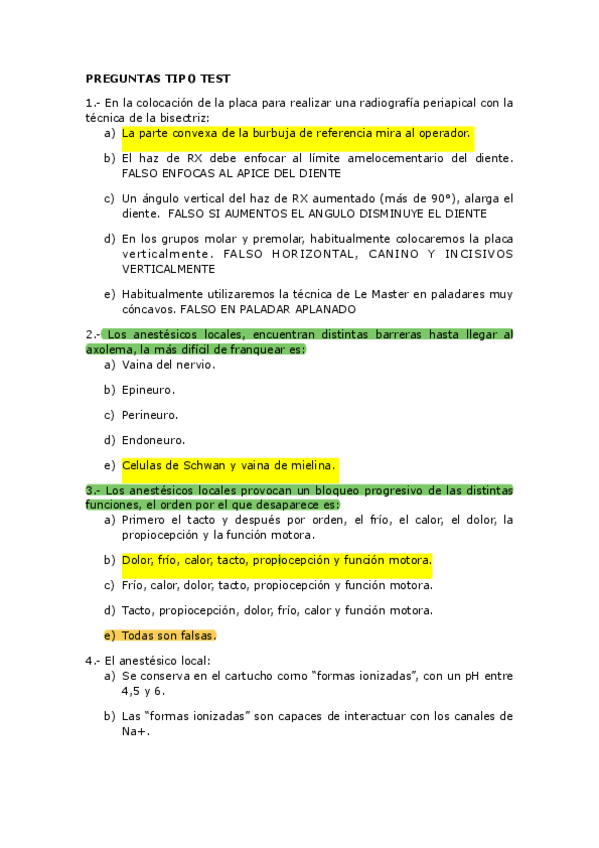 Miniatura del documento CIRUGIA.pdf