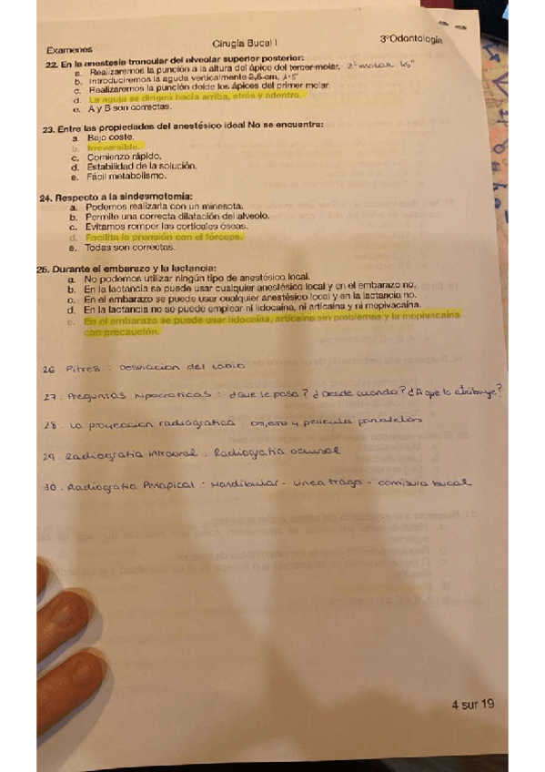 Miniatura del documento Enero-2021.pdf
