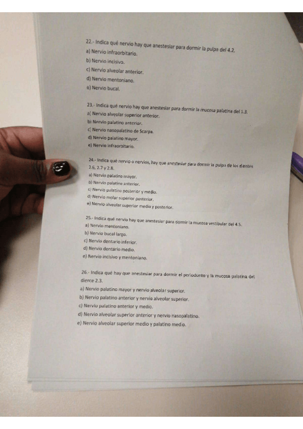 Miniatura del documento Enero-2023-no-completo.pdf