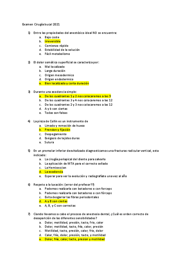 Miniatura del documento Examen-2021-con-correccion1.pdf