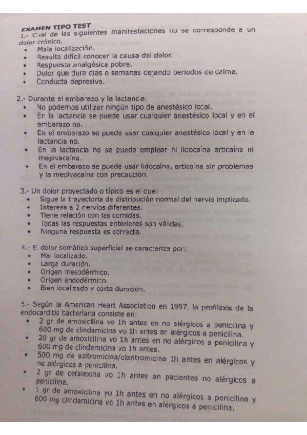 Miniatura del documento Examen-2022.pdf