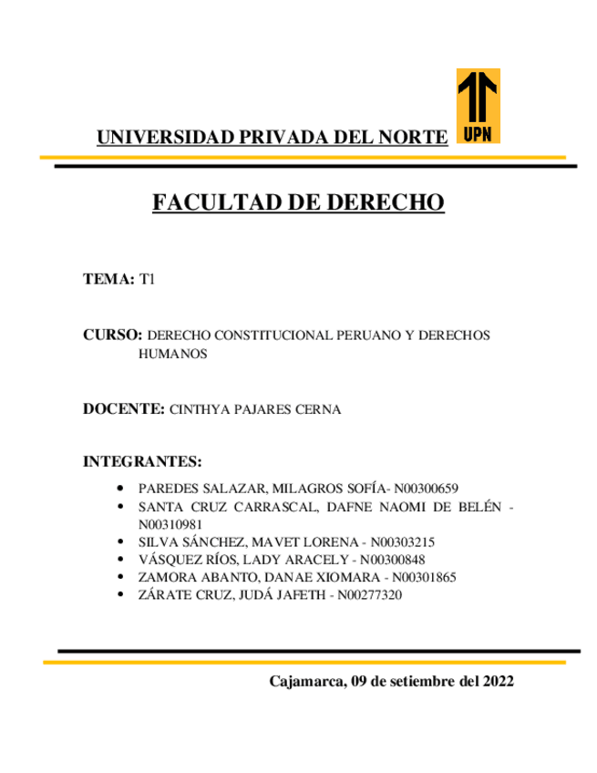 Miniatura del documento T1.docx