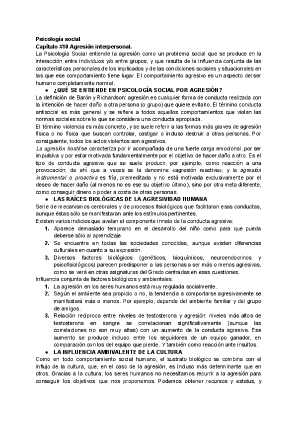 Miniatura del documento Psicologia-social-capitulo10.pdf