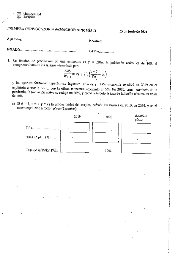Miniatura del documento MUCHOS-Examenes-Anos-anteriores-Macro-2.pdf