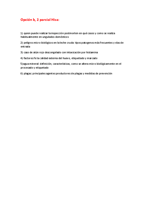 Miniatura del documento Opcion-b.pdf