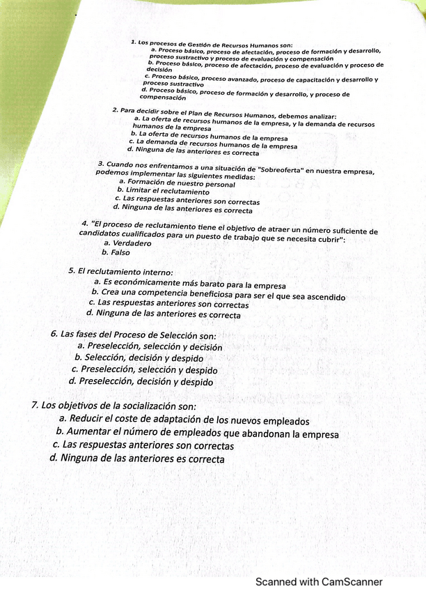 Miniatura del documento rrhh.-examen.pdf