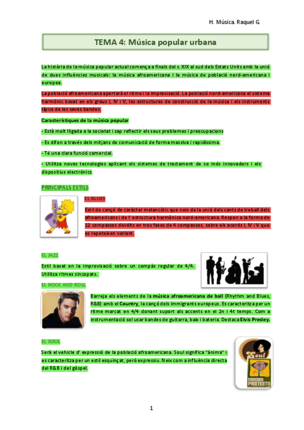 Miniatura del documento Teoria surt a l'examen.pdf