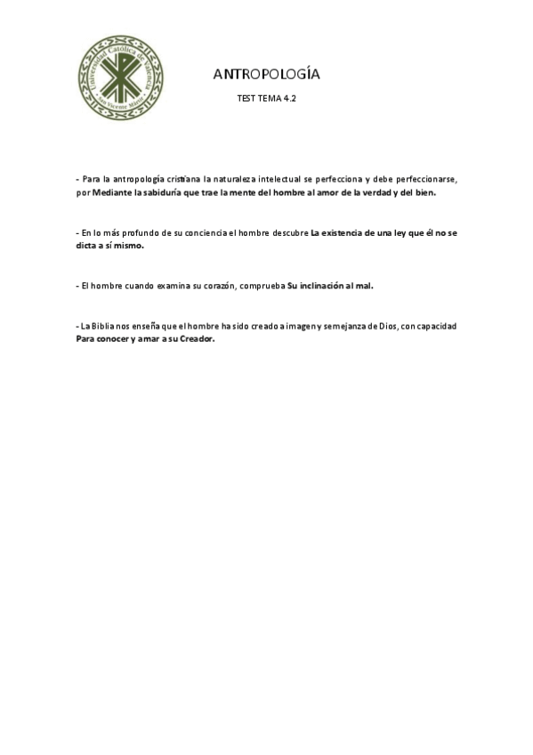 Miniatura del documento TEST-4.2-Antropologia.pdf