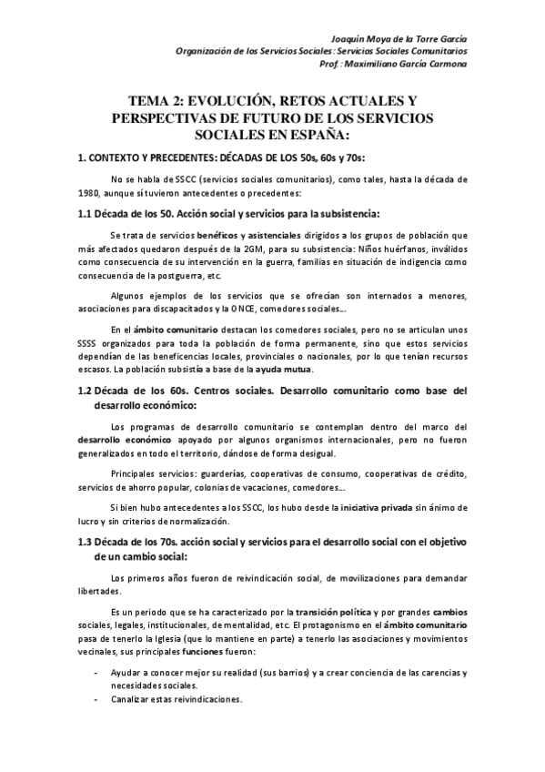 Miniatura del documento TEMA-2-SSSS.pdf