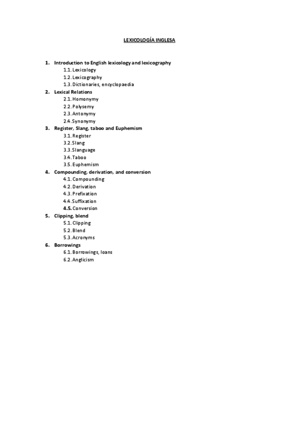 Miniatura del documento Lexicologia.pdf