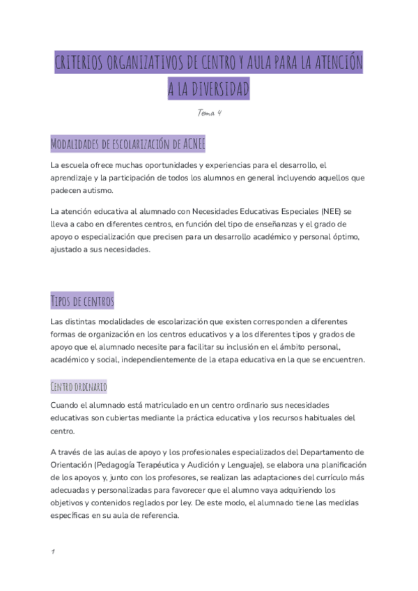 Miniatura del documento Tema-4-atencion-educativa.pdf