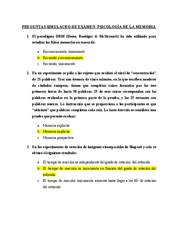 Miniatura del documento Examen-psicologia-de-la-memoria.pdf