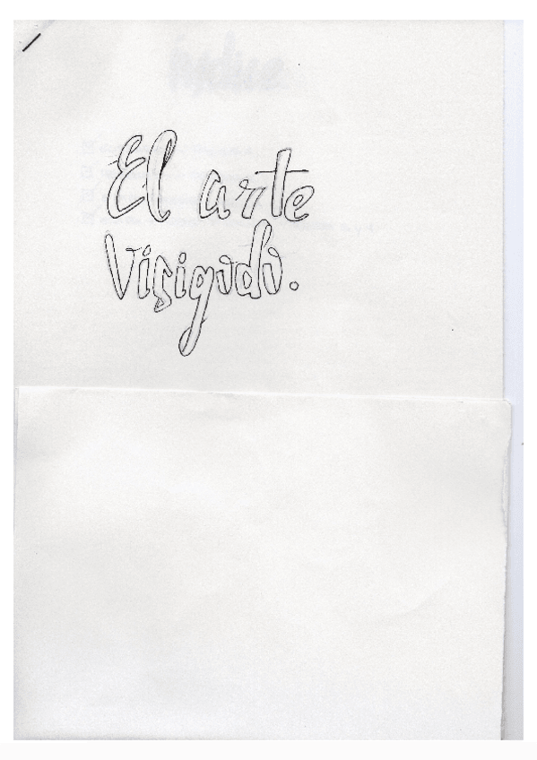 Miniatura del documento Arte Visigodo..pdf