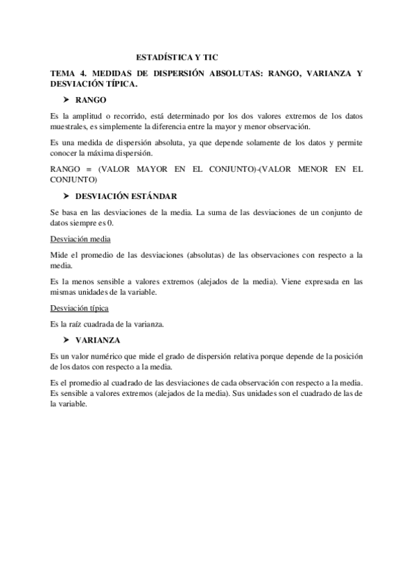Miniatura del documento TEMA-4.pdf