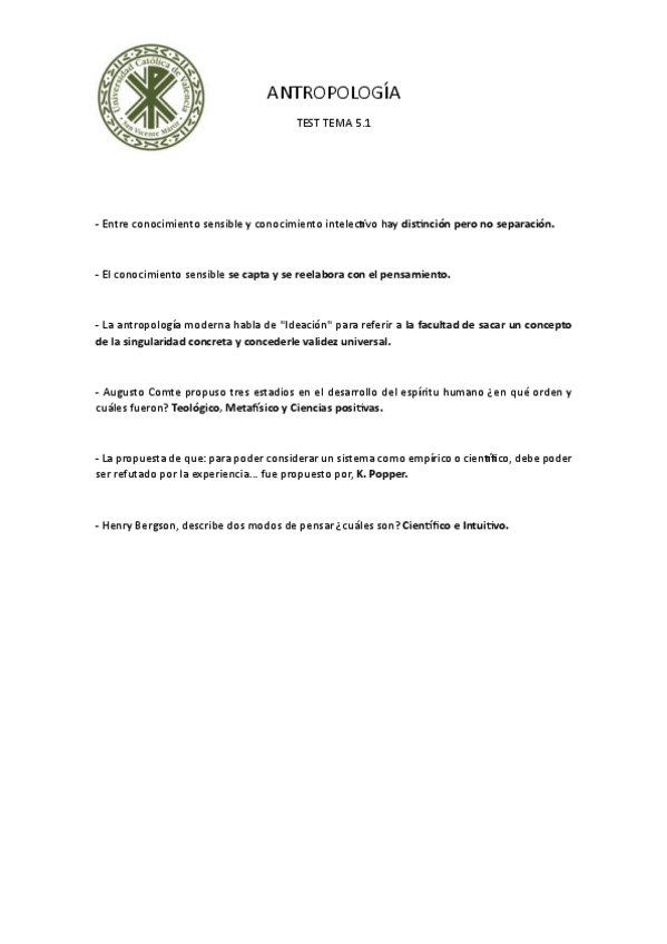 Miniatura del documento TEST-5.1-Antropologia.pdf