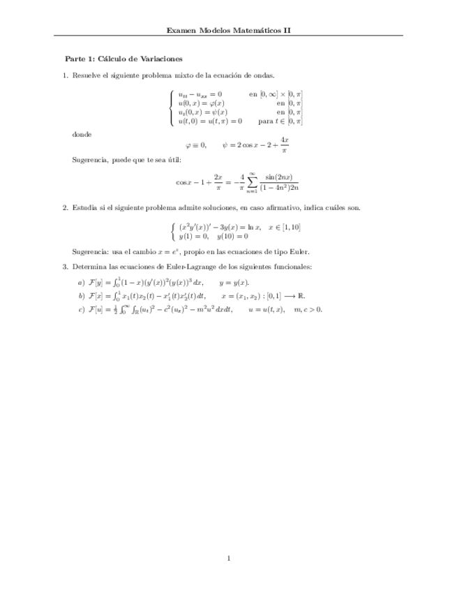 Miniatura del documento Parcial-1.-Grupo-B-Modelos-Matematicos-II.pdf
