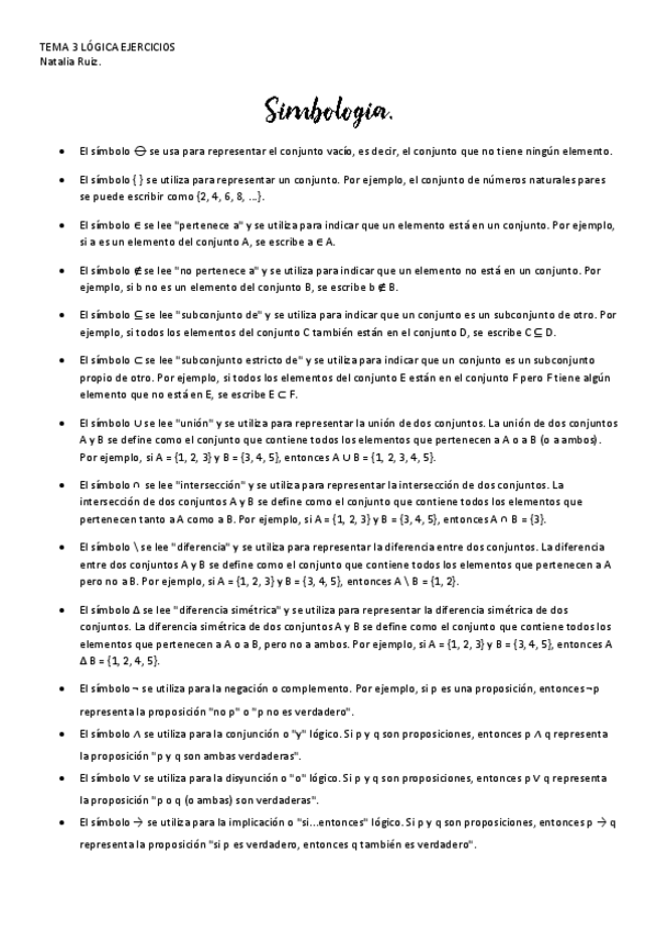 Miniatura del documento EJERCICIO-TEMA-3-LOGICA.pdf