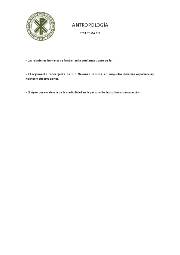 Miniatura del documento TEST-5.2-Antropologia.pdf