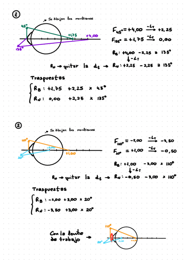 Miniatura del documento Problemas-Retinoscopia.pdf