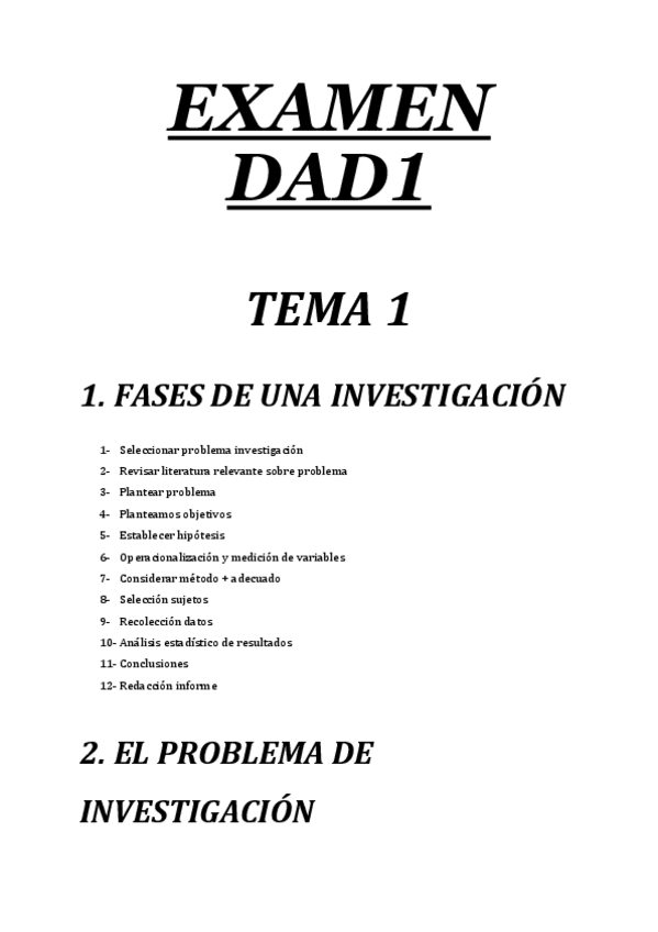 Miniatura del documento EXAMEN-DAD1.pdf