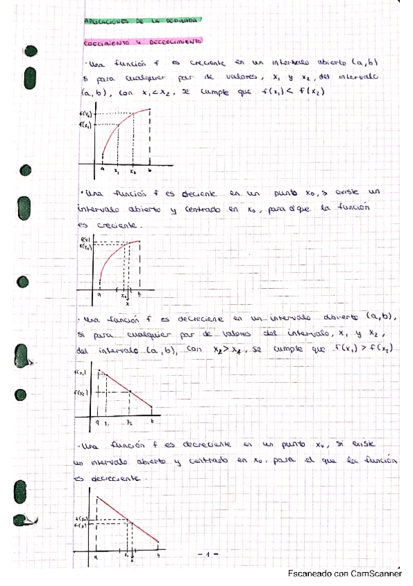 Miniatura del documento APLICACIONES-DE-LAS-DERIVADAS-1-BACH.pdf