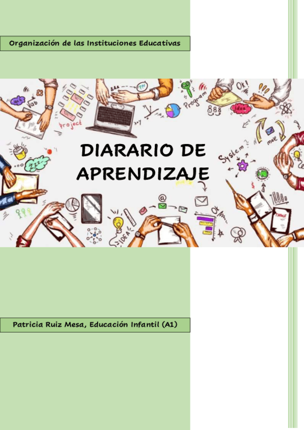 Miniatura del documento Diario-de-aprendizaje-Patricia-Ruiz-Mesa.pdf