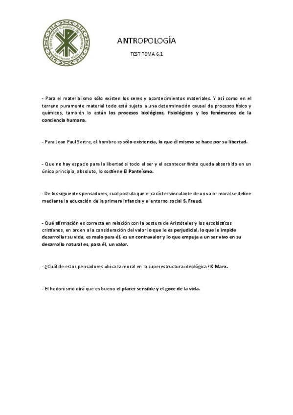 Miniatura del documento TEST-6.1-Antropologia.pdf