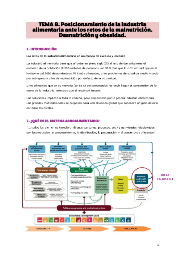 Miniatura del documento TEMA-8.-Posicionamiento-de-la-industria-alimentaria-ante-los-retos-de-la-malnutricion.-Desnutricion-y-obesidad..pdf