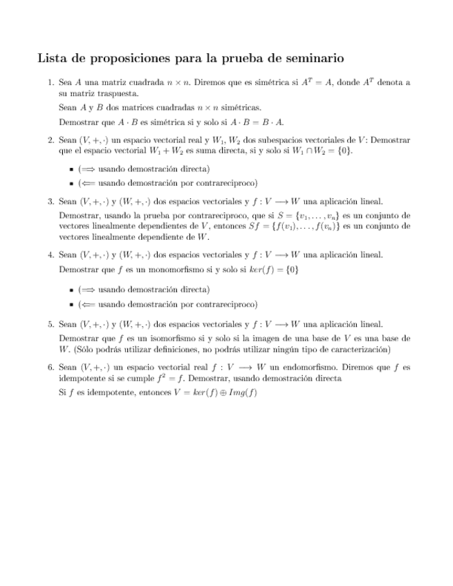 Miniatura del documento prueba-seminario.pdf