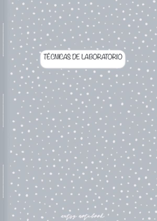 Miniatura del documento Inorganica.pdf