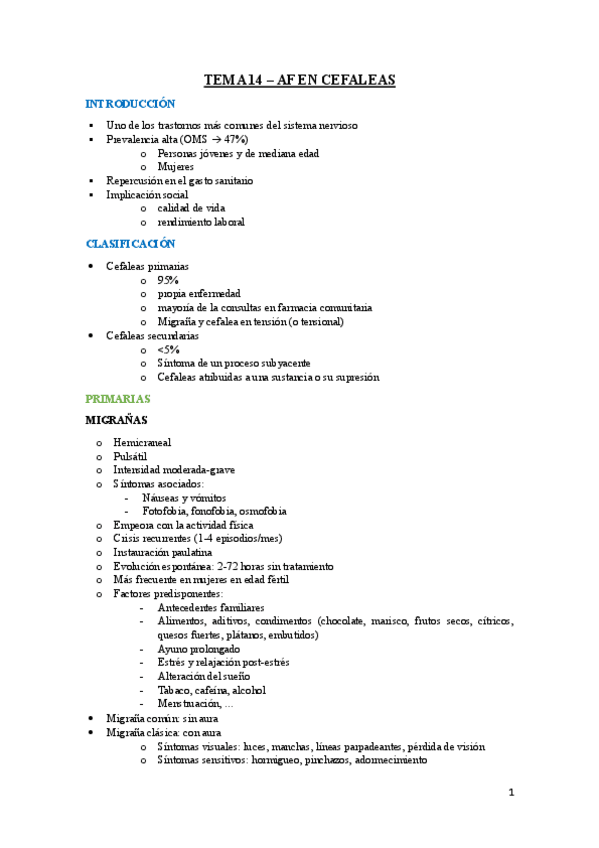 Miniatura del documento Tema-14-AF-en-cefaleas.pdf