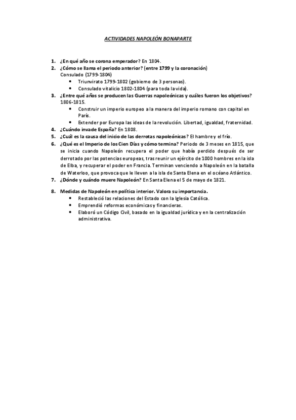 Miniatura del documento Napoleon-Bonaparte.pdf