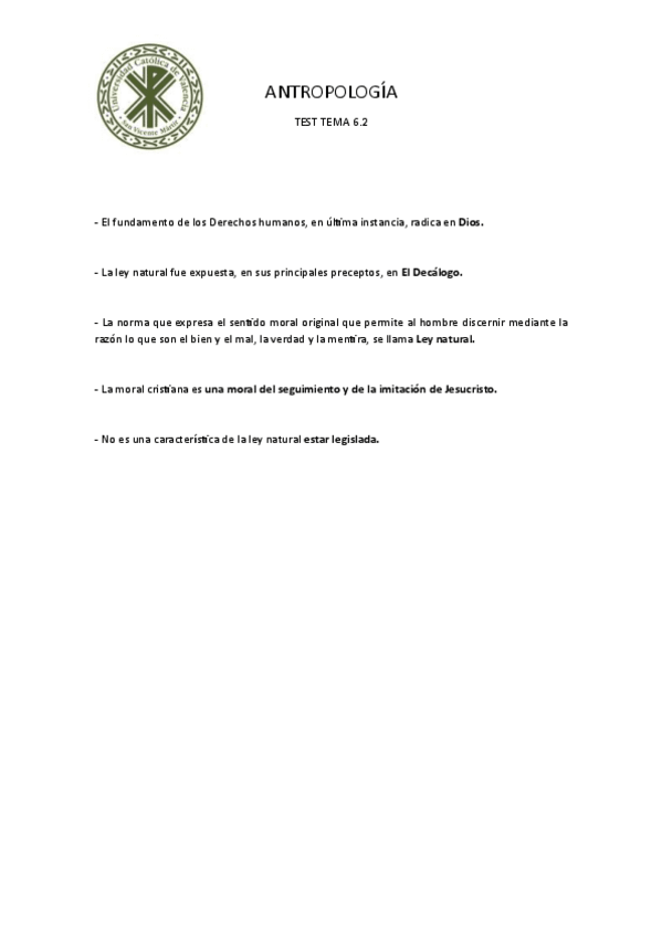 Miniatura del documento TEST-6.2-Antropologia.pdf