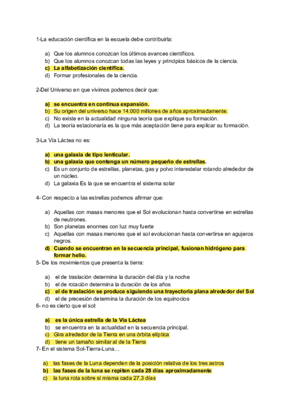 Miniatura del documento Examen-resuelto-materia-y-energia.pdf