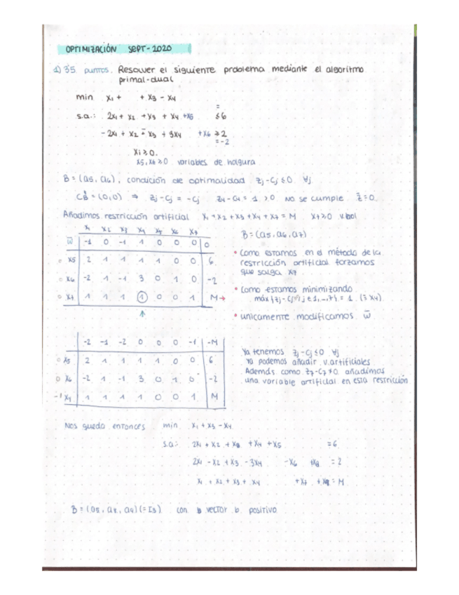 Miniatura del documento 2020-septiembre-examen.pdf