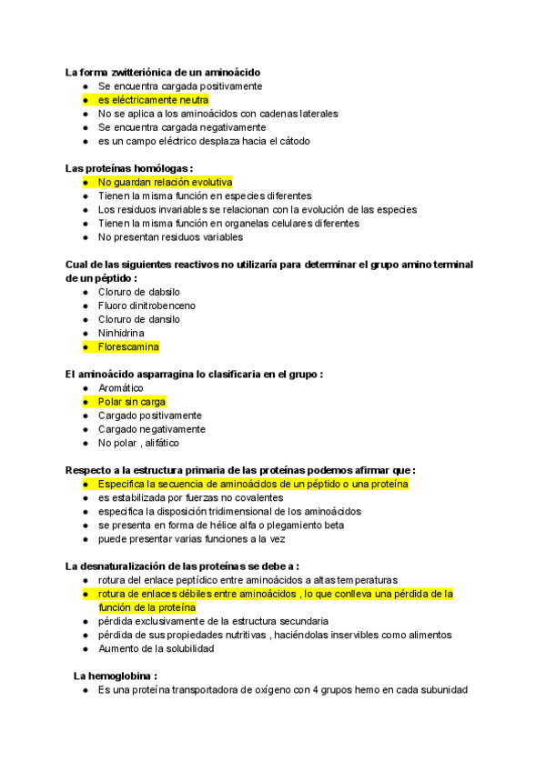 Miniatura del documento TODO-BQ-EXAMENES-1.pdf