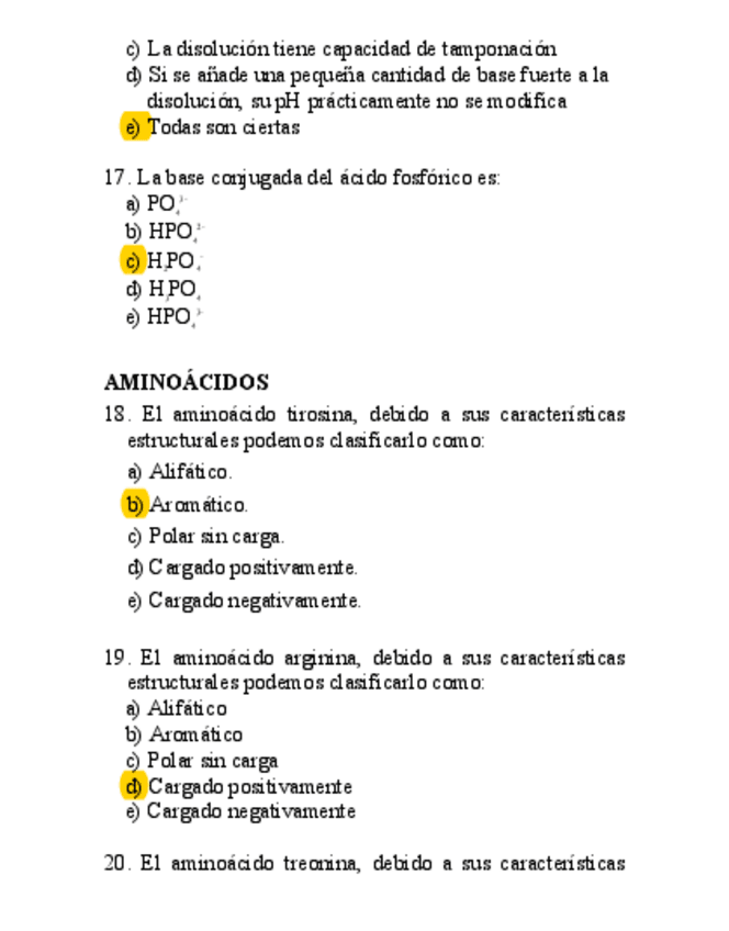 Miniatura del documento TODO-BQ-EXAMENES-2.pdf