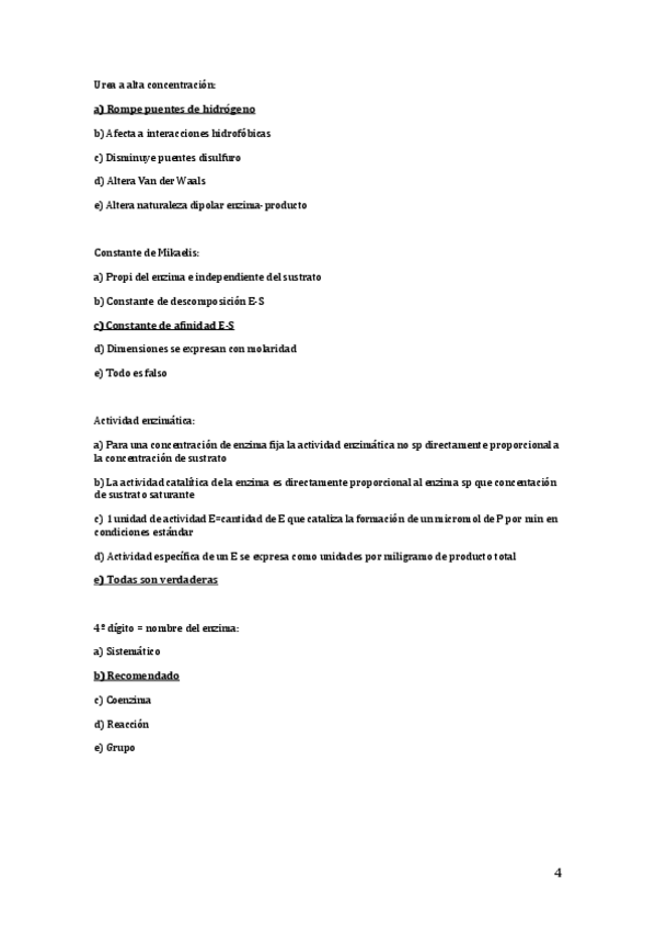 Miniatura del documento TODO-BQ-EXAMENES-4.pdf