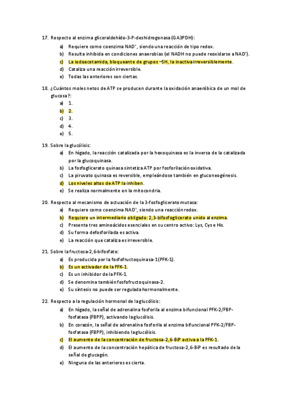 Miniatura del documento TODO-BQ-EXAMENES-14.pdf