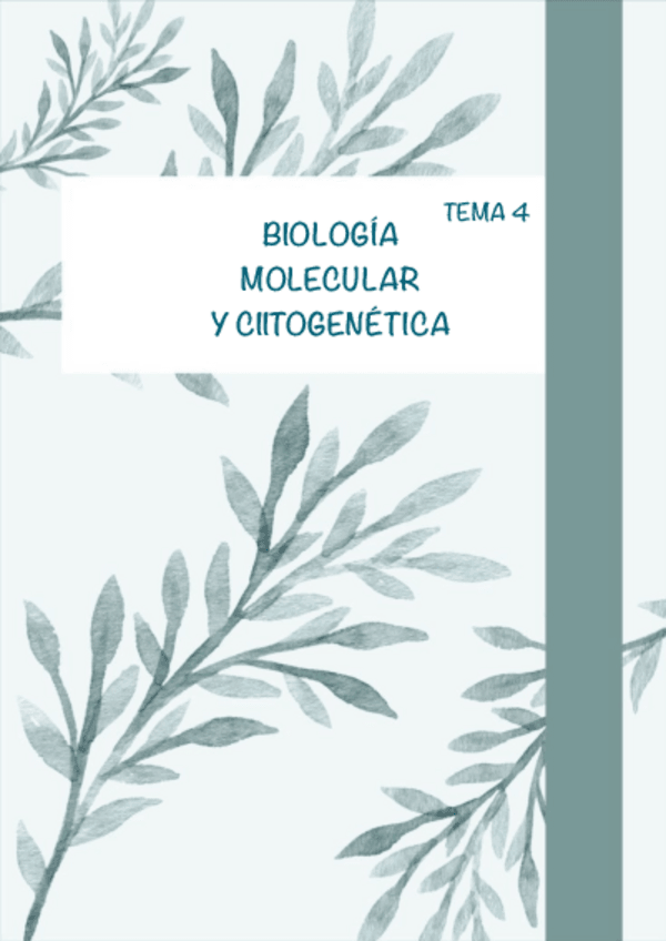 Miniatura del documento T.4-Cultivos.pdf