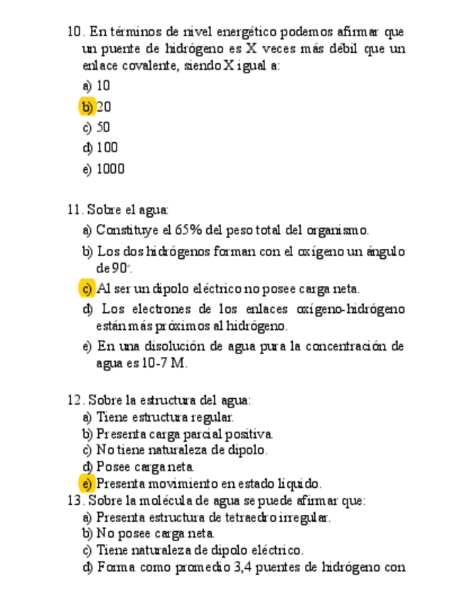 Miniatura del documento TODO-BQ-EXAMENES-29.pdf