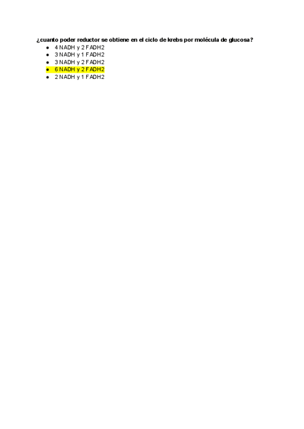 Miniatura del documento TODO-BQ-EXAMENES-28.pdf