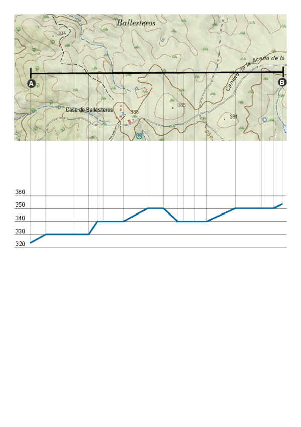 Miniatura del documento perfiles-topograficos-corregidos.pdf