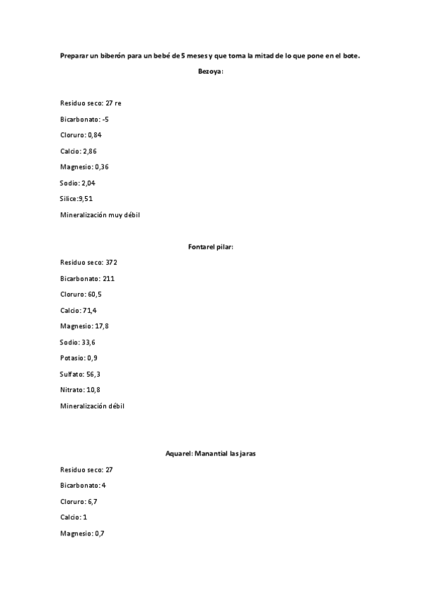 Miniatura del documento EJERCICIO-BIBERON.pdf